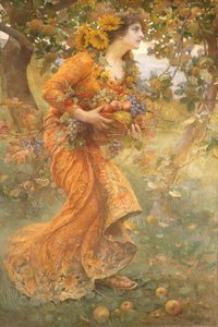 Automne