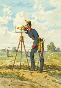Soldat - Franz Gerasch