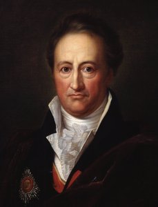 Portrait de l