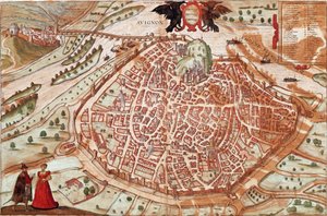 Carte d
