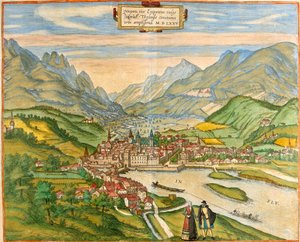 Vue d