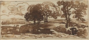 Paysage