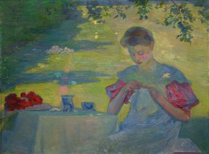  - Franz Jaschke