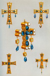 Croix d