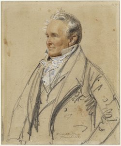  - Franz Krüger