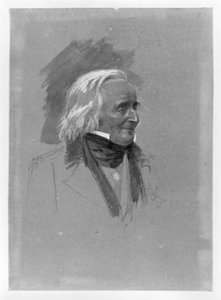 Christian Friedrich Hundt - Franz Krüger