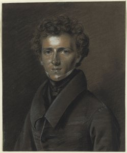  - Franz Krüger