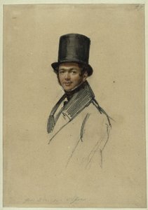  - Franz Krüger