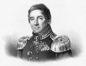  - Franz Krüger