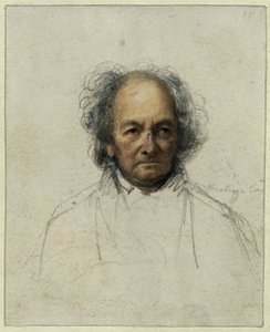  - Franz Krüger