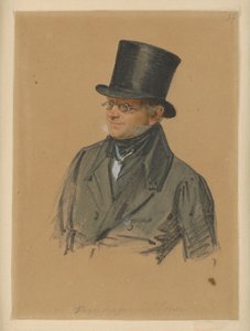  - Franz Krüger