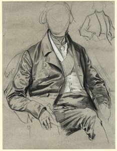  - Franz Krüger