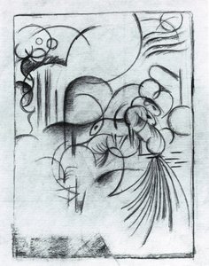 Composition abstraite