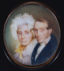 Les parents de l