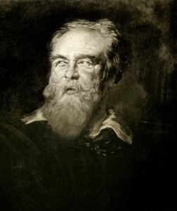 Franz von Seitz