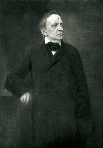 Ludwig Ier de Bavière
