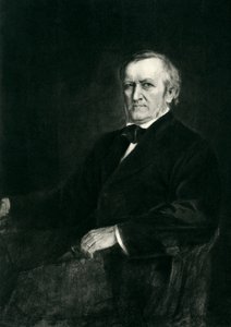 Richard Wagner
