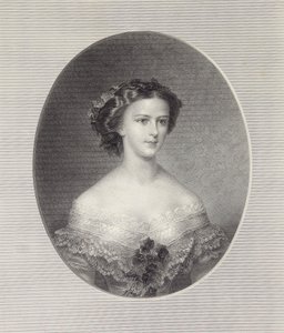 Portrait de l