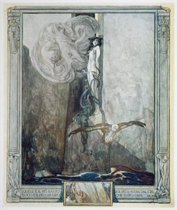 Illustration de la 