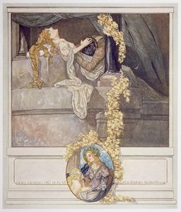 Illustration de la 