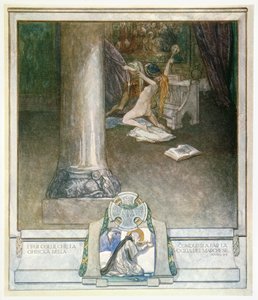Illustration de la 