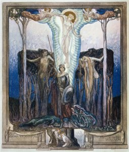 Illustration de la 