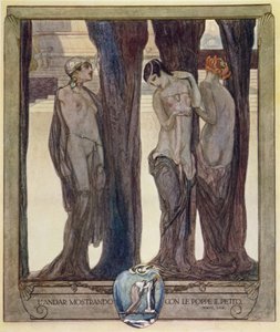 Illustration de la 