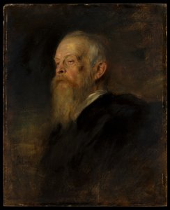  - Franz von Lenbach