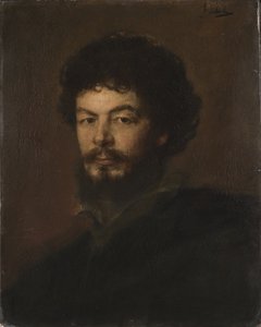  - Franz von Lenbach