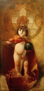 Amour Empereur