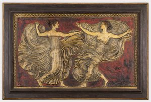  - Franz von Stuck