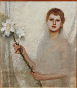 Innocentia