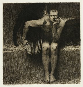 Lucifer