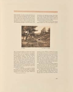 Olympie. Les "Trésors" et l