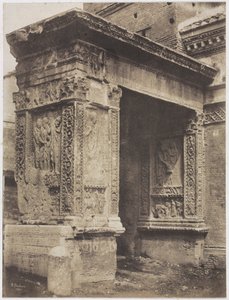 Arc de l