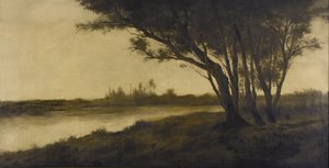 Paysage