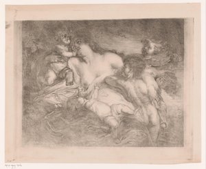 Amour (Caritas)