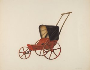 Landau