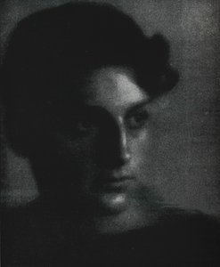 Tête d