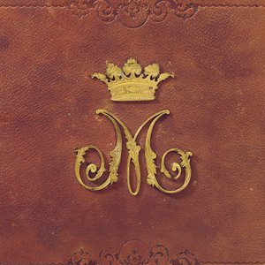 Nécessaire de bureau de Napoléon III, vers 1864-66 - Frederic Jules Rudolphi