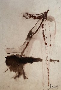  - Frederic Belaubre