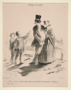 M - Frederic Bouchot