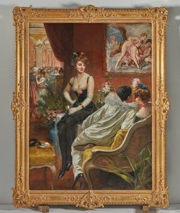  - Frederic Dufaux