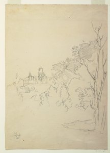 Dessin, Vue d