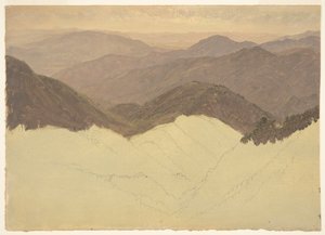 Paysage