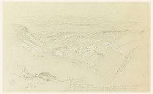 Vallée d
