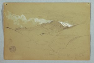 Vue de l