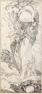 Tromperie pour la Chapelle de l
