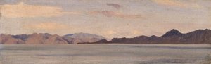 Côte de l