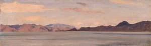 Côte de l